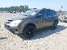 JTMZFREV9FD****** Used and Repairable 2015 Toyota RAV4 in Seattle
