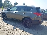 JTMZFREV9FD****** Salvage and Repairable 2015 Toyota RAV4 in Seattle