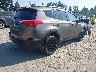 JTMZFREV9FD****** Salvage and Wrecked 2015 Toyota RAV4 in Washington State