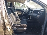 JTMZFREV9FD****** Used and Repairable 2015 Toyota RAV4 in Washington State