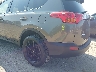 JTMZFREV9FD****** Salvage and Repairable 2015 Toyota RAV4 in Washington State