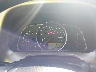 JTMZFREV9FD****** Salvage 2015 Toyota RAV4 in Seattle