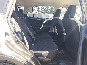 JTMZFREV9FD****** Wrecked 2015 Toyota RAV4 in Seattle