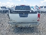 1N6AD0EV2HN****** Usados 2017 Nissan Frontier