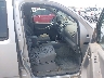 1N6AD0EV2HN****** Usados y Reparables 2017 Nissan Frontier en Estado de Arkansas