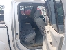 1N6AD0EV2HN****** Destrozados 2017 Nissan Frontier en Little Rock