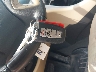 5NPEC4AB3DH****** Salvage 2013 Hyundai Sonata in Pennsylvania State