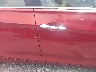 5NPEC4AB3DH****** Wrecked 2013 Hyundai Sonata in Pennsylvania State