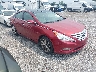 5NPEC4AB3DH****** Salvage and Wrecked 2013 Hyundai Sonata in York Springs