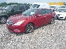 5NPEC4AB3DH****** Used and Repairable 2013 Hyundai Sonata in York Springs