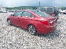 5NPEC4AB3DH****** Salvage and Repairable 2013 Hyundai Sonata in York Springs