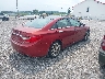 5NPEC4AB3DH****** Salvage and Wrecked 2013 Hyundai Sonata in Pennsylvania State