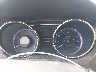 5NPEC4AB3DH****** Salvage 2013 Hyundai Sonata in York Springs