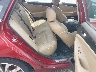 5NPEC4AB3DH****** Wrecked 2013 Hyundai Sonata in York Springs