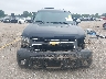1GNSKJE74CR****** Used 2012 Chevrolet Suburban in Wisconsin State