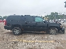 1GNSKJE74CR****** Repairable 2012 Chevrolet Suburban in Wisconsin State