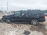 1GNSKJE74CR****** Salvage 2012 Chevrolet Suburban