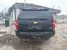 1GNSKJE74CR****** Used 2012 Chevrolet Suburban