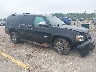 1GNSKJE74CR****** Salvage and Wrecked 2012 Chevrolet Suburban in Appleton