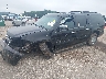 1GNSKJE74CR****** Used and Repairable 2012 Chevrolet Suburban in Appleton