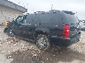 1GNSKJE74CR****** Salvage and Repairable 2012 Chevrolet Suburban in Appleton