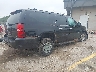 1GNSKJE74CR****** Salvage and Wrecked 2012 Chevrolet Suburban in Wisconsin State