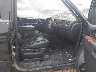 1GNSKJE74CR****** Used and Repairable 2012 Chevrolet Suburban in Wisconsin State