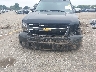 1GNSKJE74CR****** Salvage and Repairable 2012 Chevrolet Suburban in Wisconsin State