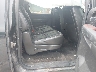 1GNSKJE74CR****** Wrecked 2012 Chevrolet Suburban in Appleton