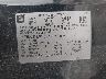 1GNSKJE74CR****** Used 2012 Chevrolet Suburban in Appleton