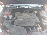 4S4BSENC6H3****** Repairable 2017 Subaru Outback in Charlotte