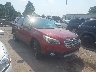 4S4BSENC6H3****** Salvage and Wrecked 2017 Subaru Outback in Charlotte