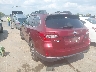 4S4BSENC6H3****** Salvage and Repairable 2017 Subaru Outback in Charlotte