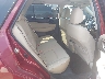 4S4BSENC6H3****** Used and Repairable 2017 Subaru Outback in North Carolina State
