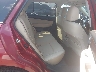 4S4BSENC6H3****** Wrecked 2017 Subaru Outback in Charlotte