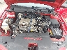 1G2NV12E44C****** Repairable 2004 Pontiac Grand Am in Milwaukee