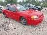 1G2NV12E44C****** Salvage and Wrecked 2004 Pontiac Grand Am in Milwaukee
