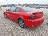 1G2NV12E44C****** Salvage and Repairable 2004 Pontiac Grand Am in Milwaukee
