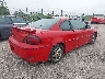 1G2NV12E44C****** Salvage and Wrecked 2004 Pontiac Grand Am in Wisconsin State
