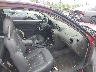 1G2NV12E44C****** Used and Repairable 2004 Pontiac Grand Am in Wisconsin State
