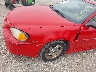 1G2NV12E44C****** Salvage and Repairable 2004 Pontiac Grand Am in Wisconsin State