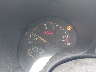 1G2NV12E44C****** Salvage 2004 Pontiac Grand Am in Milwaukee