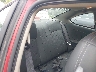1G2NV12E44C****** Wrecked 2004 Pontiac Grand Am in Milwaukee