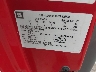 1G2NV12E44C****** Used 2004 Pontiac Grand Am in Milwaukee