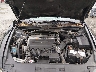 1HGCP26889A****** Reparables 2009 Honda Accord en Akron Canton