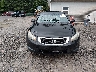 1HGCP26889A****** Destrozados 2009 Honda Accord en Estado de Ohio