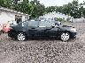 1HGCP26889A****** Usados 2009 Honda Accord en Estado de Ohio