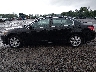 1HGCP26889A****** Reparables 2009 Honda Accord en Estado de Ohio