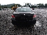 1HGCP26889A****** Destrozados 2009 Honda Accord