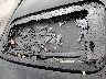 1HGCP26889A****** Usados 2009 Honda Accord